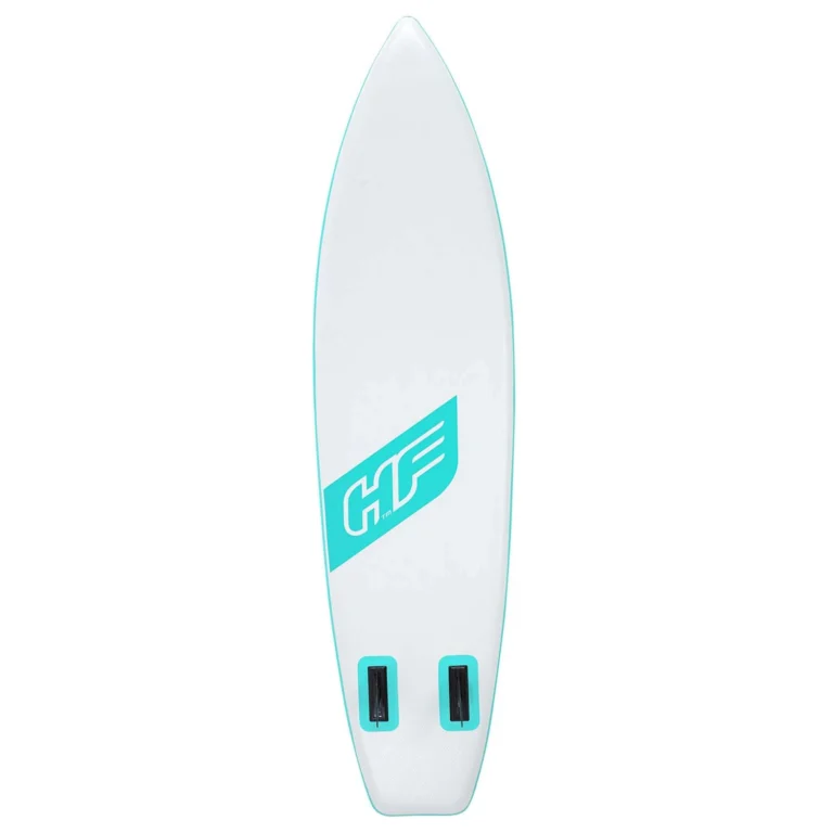 Sup Daska Hydro Force 320 X 79 X 12 Cm Bestway 65347 7