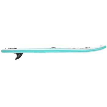 Sup Daska Hydro Force 320 X 79 X 12 Cm Bestway 65347 9