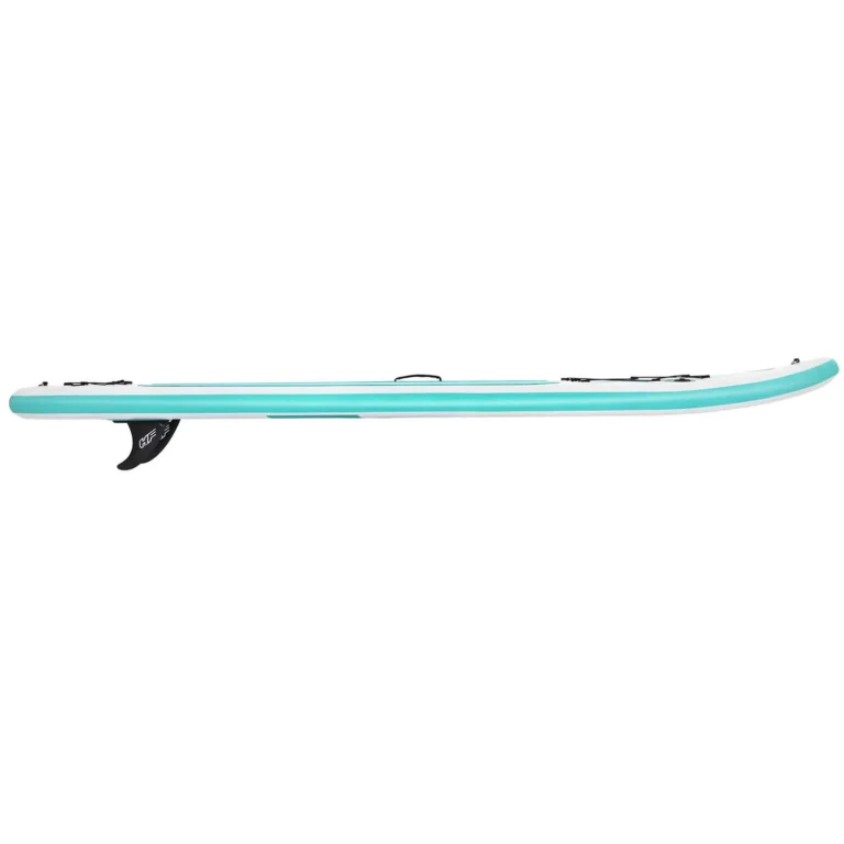 Sup Daska Hydro Force 320 X 79 X 12 Cm Bestway 65347 9