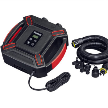 Visokotlačna Električna Pumpa Bestway 62265 1