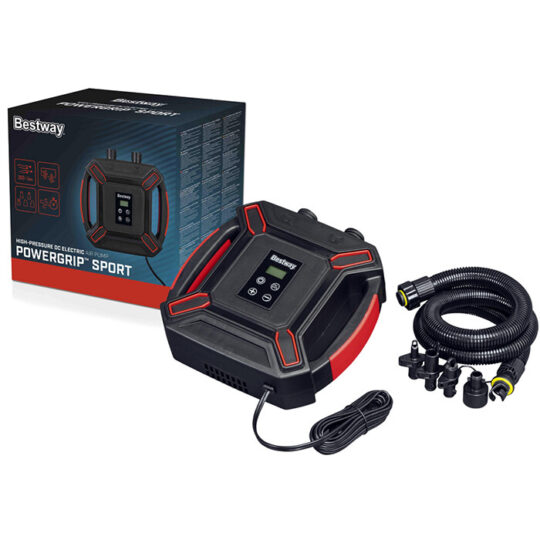 Visokotlačna Električna Pumpa Bestway 62265