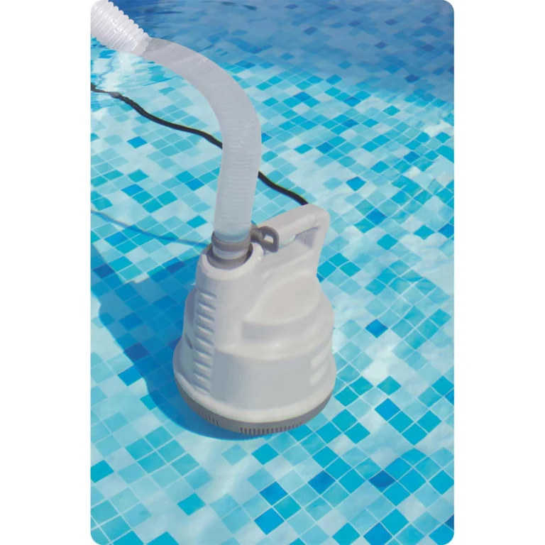 Vodena Pumpa 3028 Lh Bestway 58230 1
