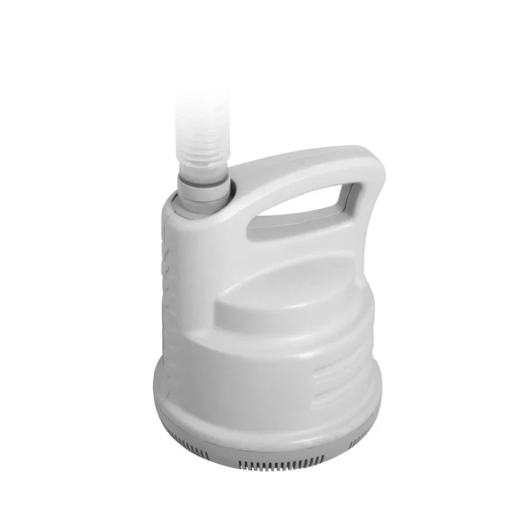 Vodena Pumpa 3028 Lh Bestway 58230 2
