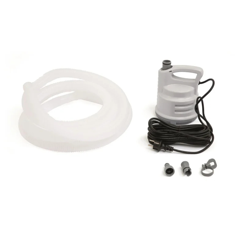Vodena Pumpa 3028 Lh Bestway 58230 4