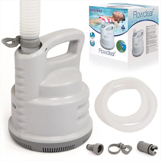 Vodena Pumpa 3028 Lh Bestway 58230