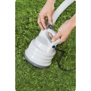 Vodena Pumpa 3028 Lh Bestway 58230 6