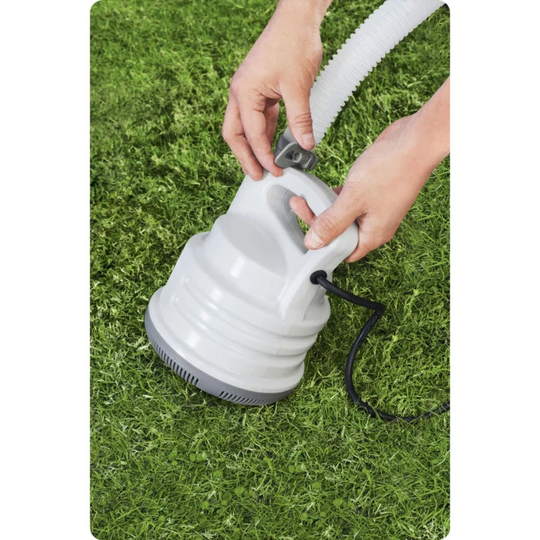 Vodena Pumpa 3028 Lh Bestway 58230 6