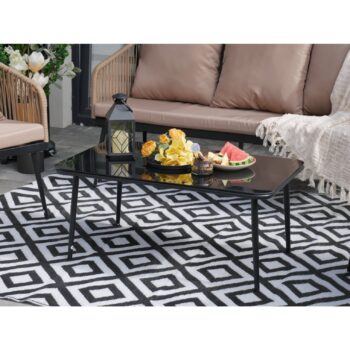 Vrtna Garnitura Belevue Beige 3