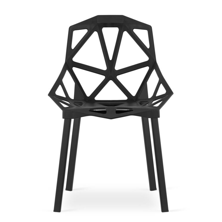 Vrtna Stolica Essen 1