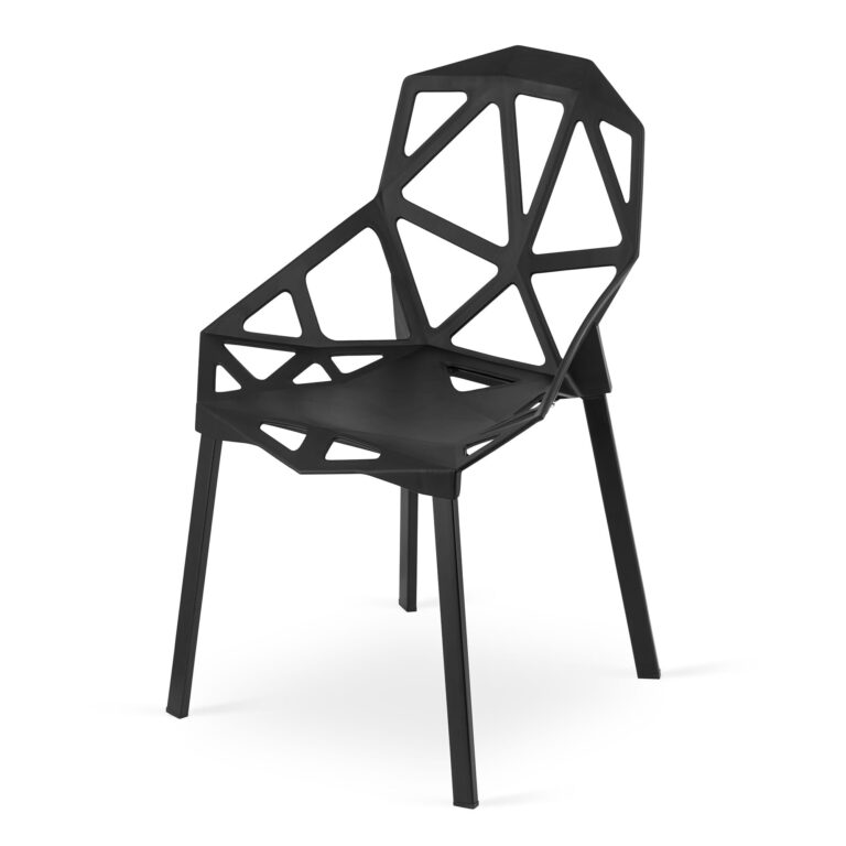 Vrtna Stolica Essen 4