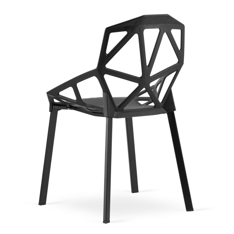 Vrtna Stolica Essen 5