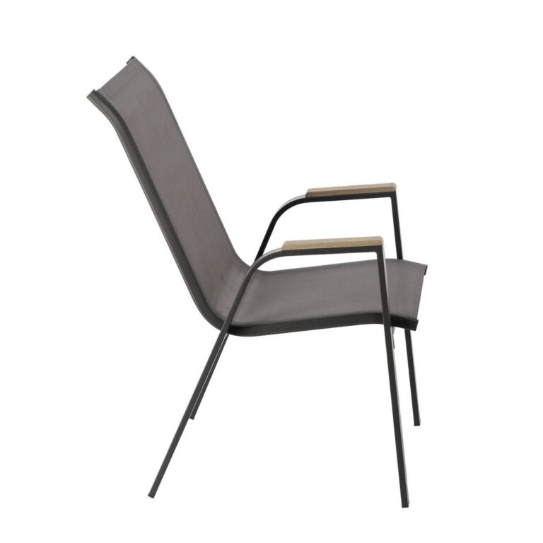 Vrtna Stolica Lounge Feel 2