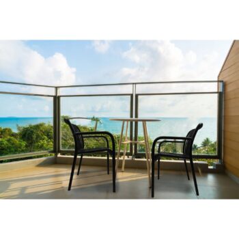 Vrtna Stolica Resorts Dark 3