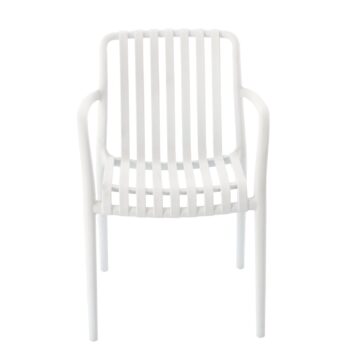 Vrtna Stolica Resorts White 2