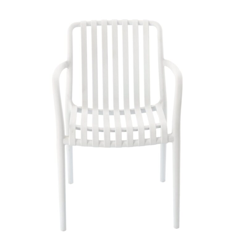 Vrtna Stolica Resorts White 2