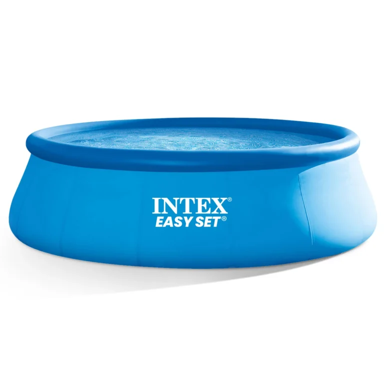 Vrtni Bazen 457 X 122 Cm 18 U 1 Intex 26168 2