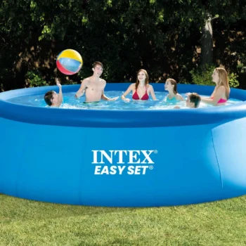 Vrtni Bazen 457 X 122 Cm 18 U 1 Intex 26168 3
