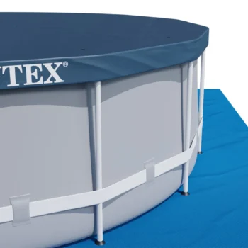 Vrtni Bazen S Okvirom 549 X 122 Cm 6 U 1 Intex 26732 2