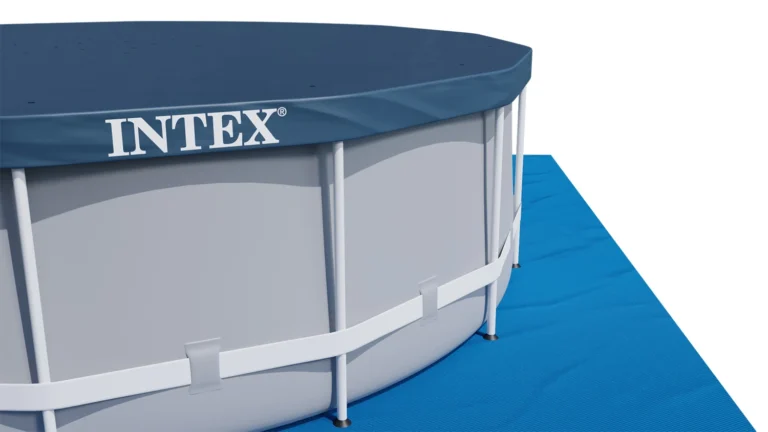Vrtni Bazen S Okvirom 549 X 122 Cm 6 U 1 Intex 26732 2