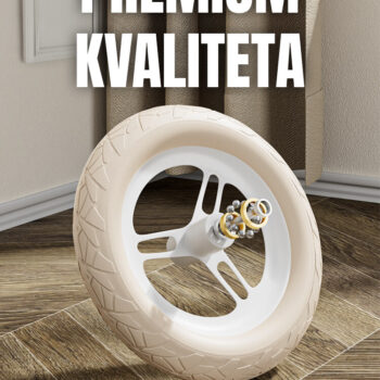 Balancino Kotac