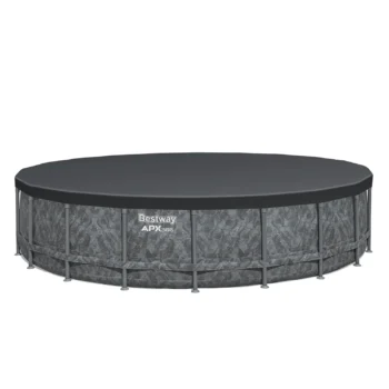 Bazen S Okvirom 671 X 132 Cm 11 U 1 Bestway 561jz 2