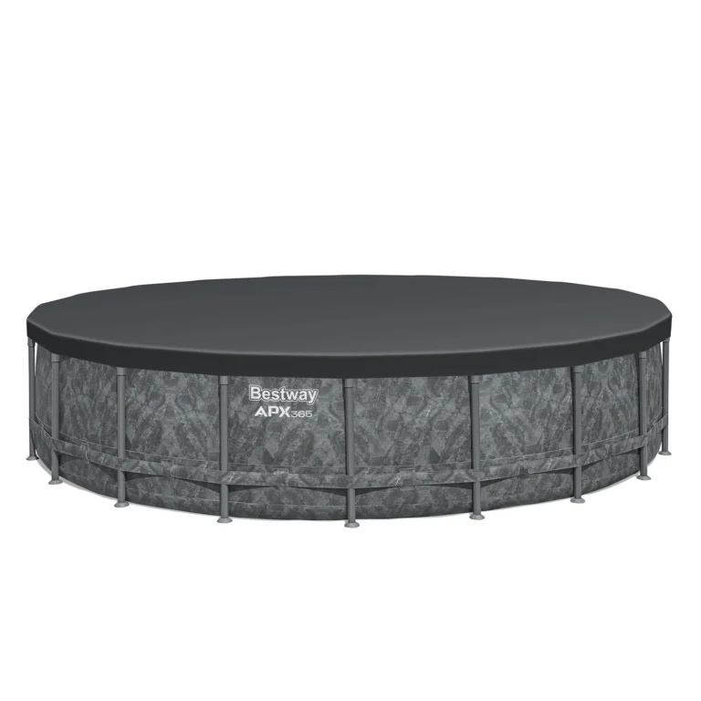 Bazen S Okvirom 671 X 132 Cm 11 U 1 Bestway 561jz 2