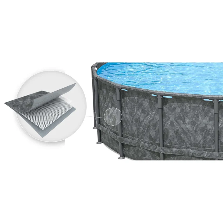 Bazen S Okvirom 671 X 132 Cm 11 U 1 Bestway 561jz 3