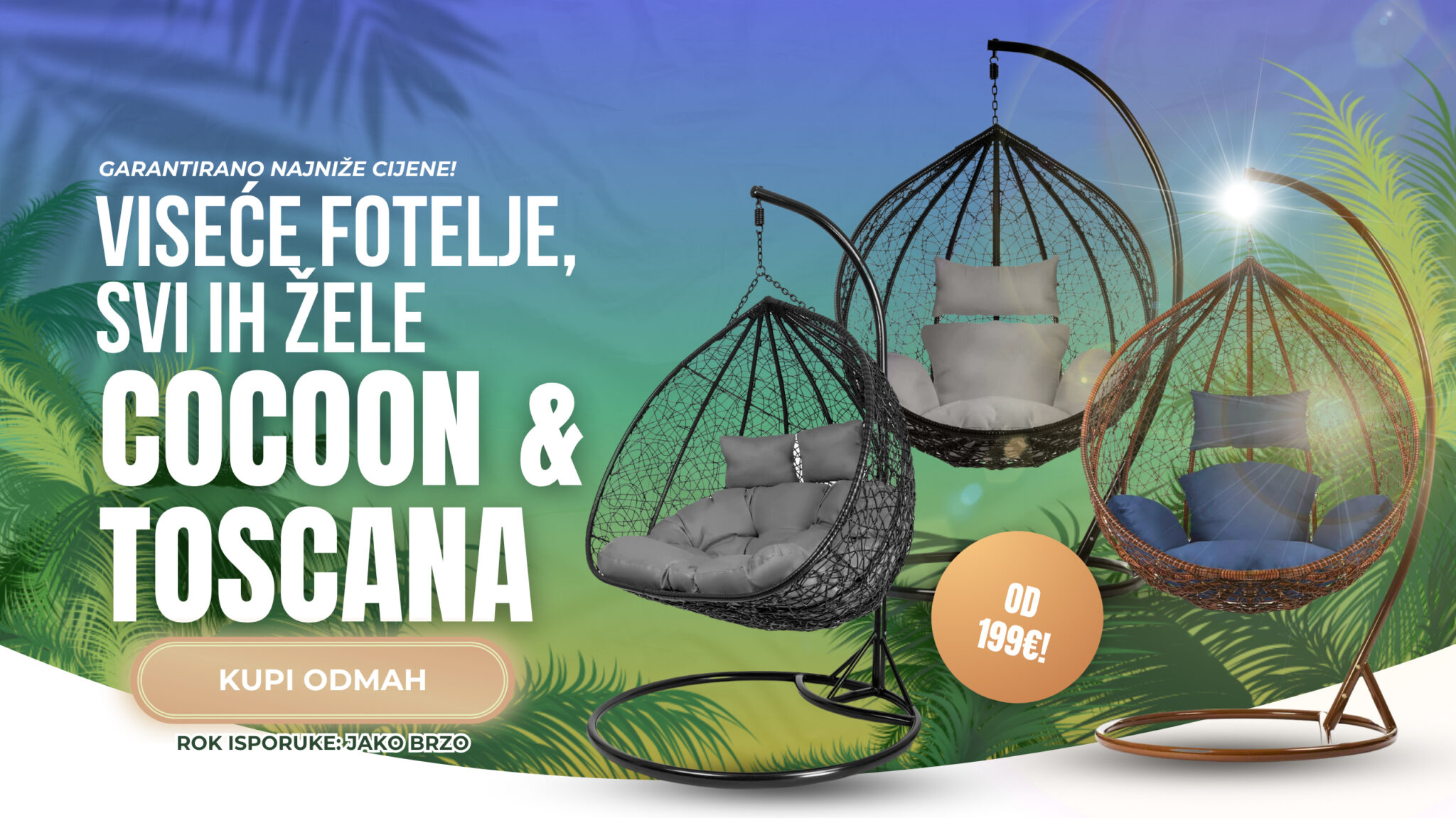 Visece Fotelje Pikabooshop Banner Desktop