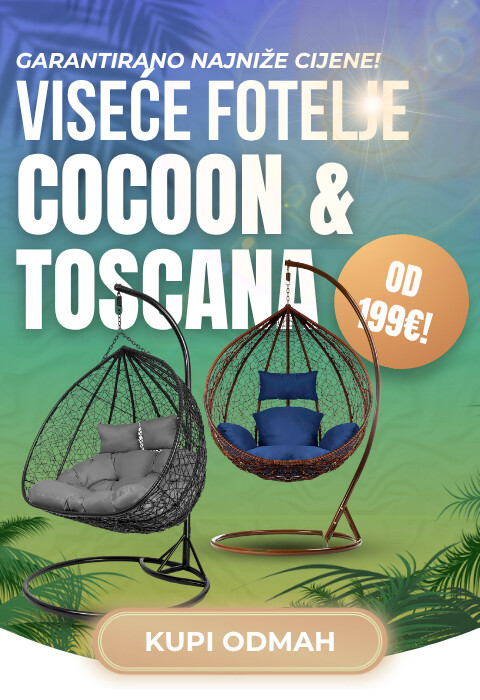 Visece Fotelje Pikabooshop Banner Mob