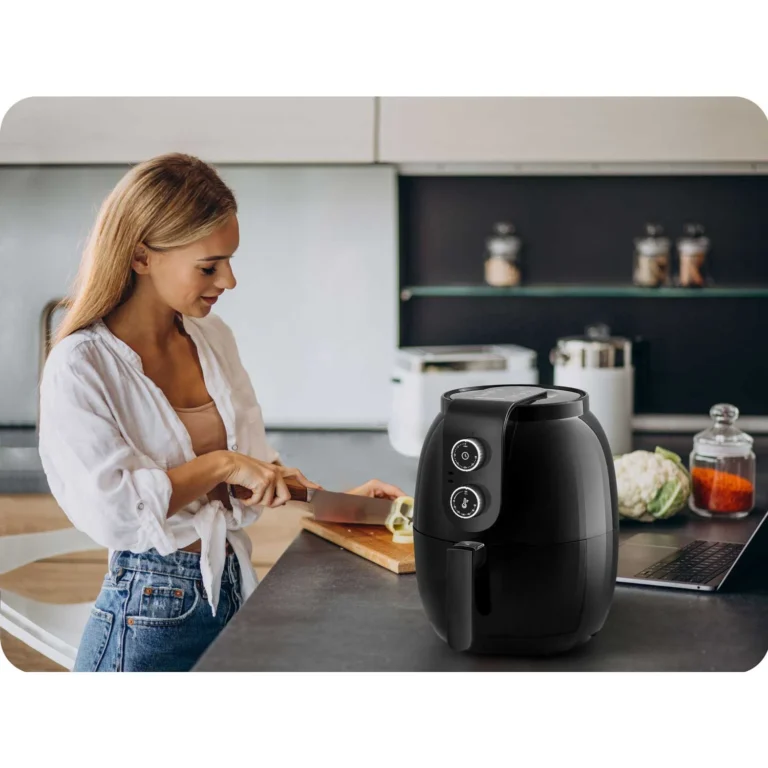 Air Fryer Bd 650 15