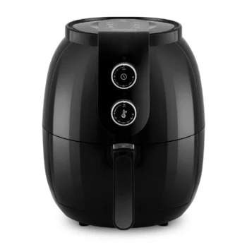 Air Fryer Bd 650 2