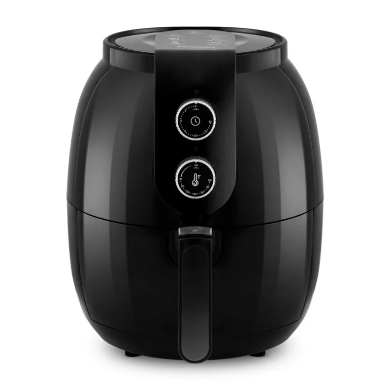Air Fryer Bd 650 2