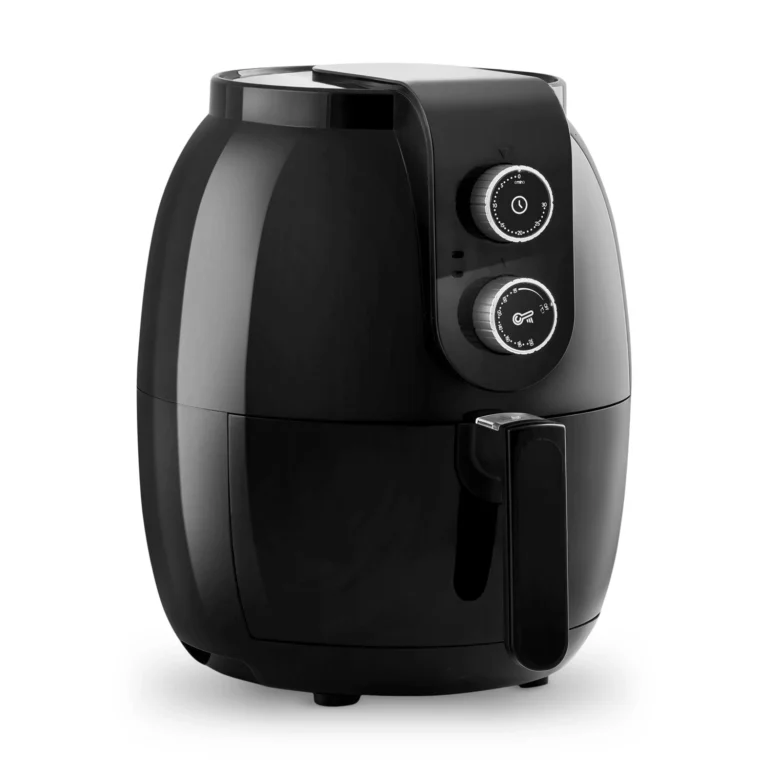 Air Fryer Bd 650 5