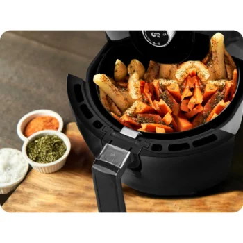 Air Fryer Bd 650 9