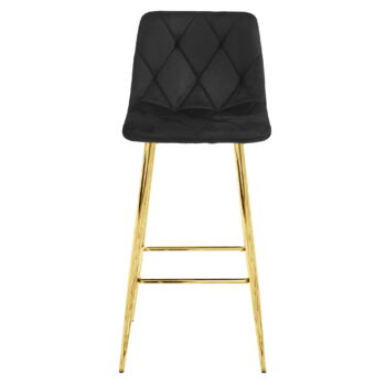 Barska Stolica Nado Golden Black 1