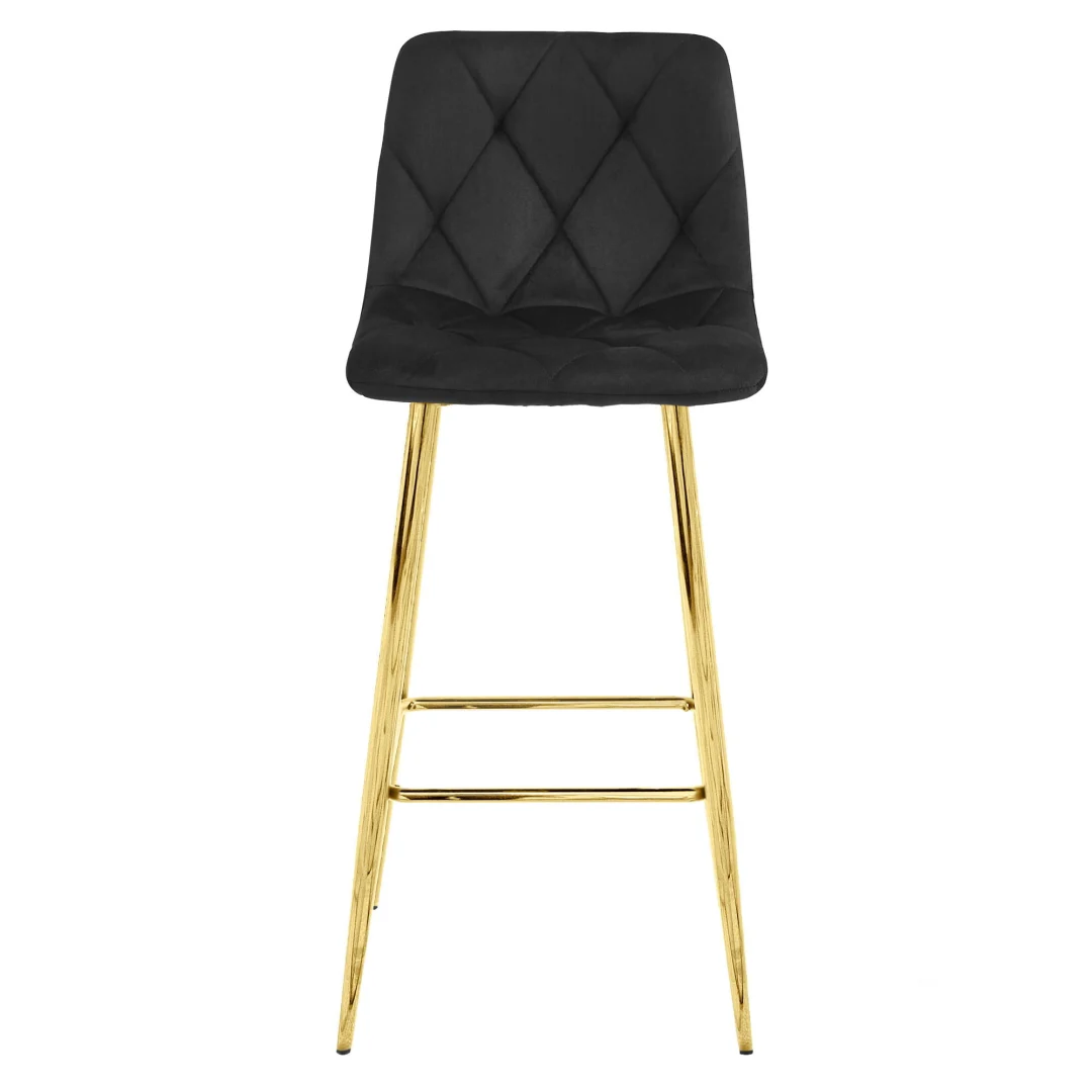 Barska Stolica Nado Golden Black 1