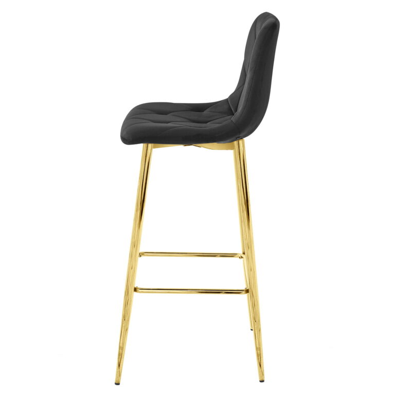 Barska Stolica Nado Golden Black 2