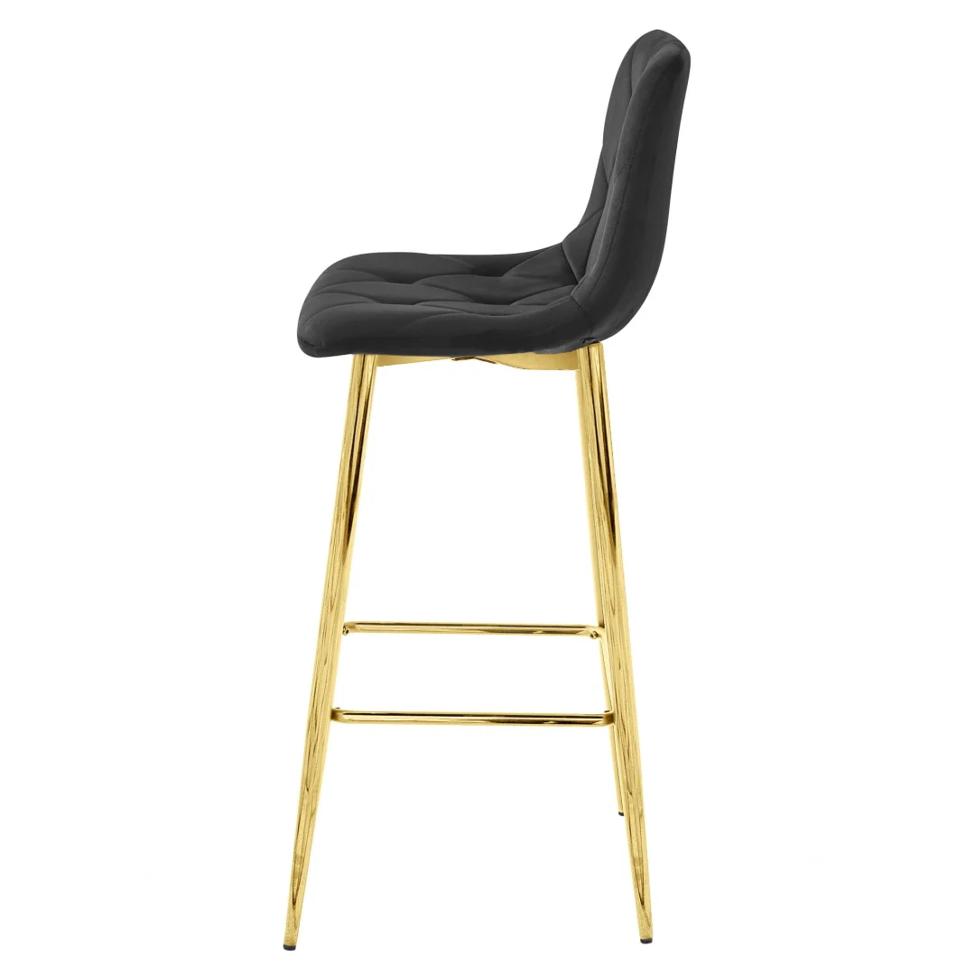 Barska Stolica Nado Golden Black 2