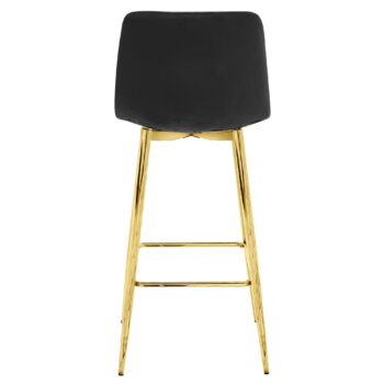 Barska Stolica Nado Golden Black 4