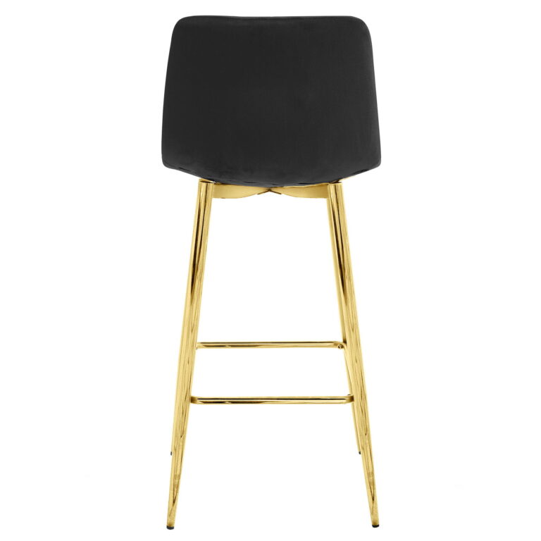 Barska Stolica Nado Golden Black 4