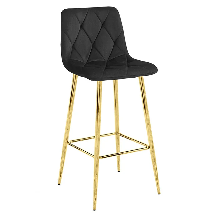 Barska Stolica Nado Golden Black