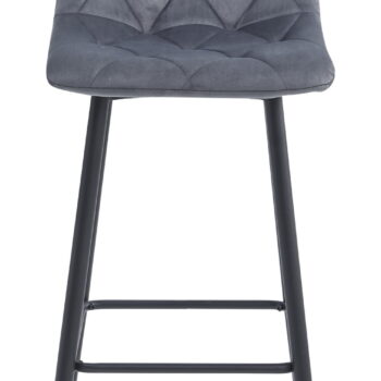 Barska Stolica Nado Graphite 1