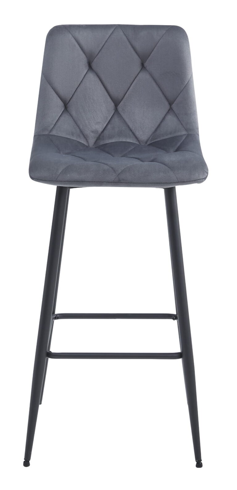 Barska Stolica Nado Graphite 1