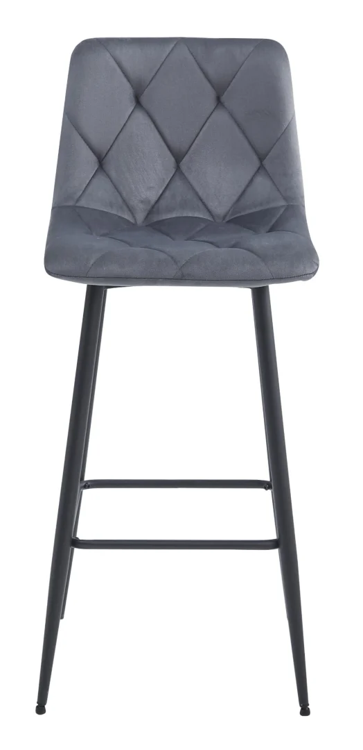 Barska Stolica Nado Graphite 1