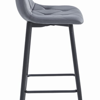 Barska Stolica Nado Graphite 2