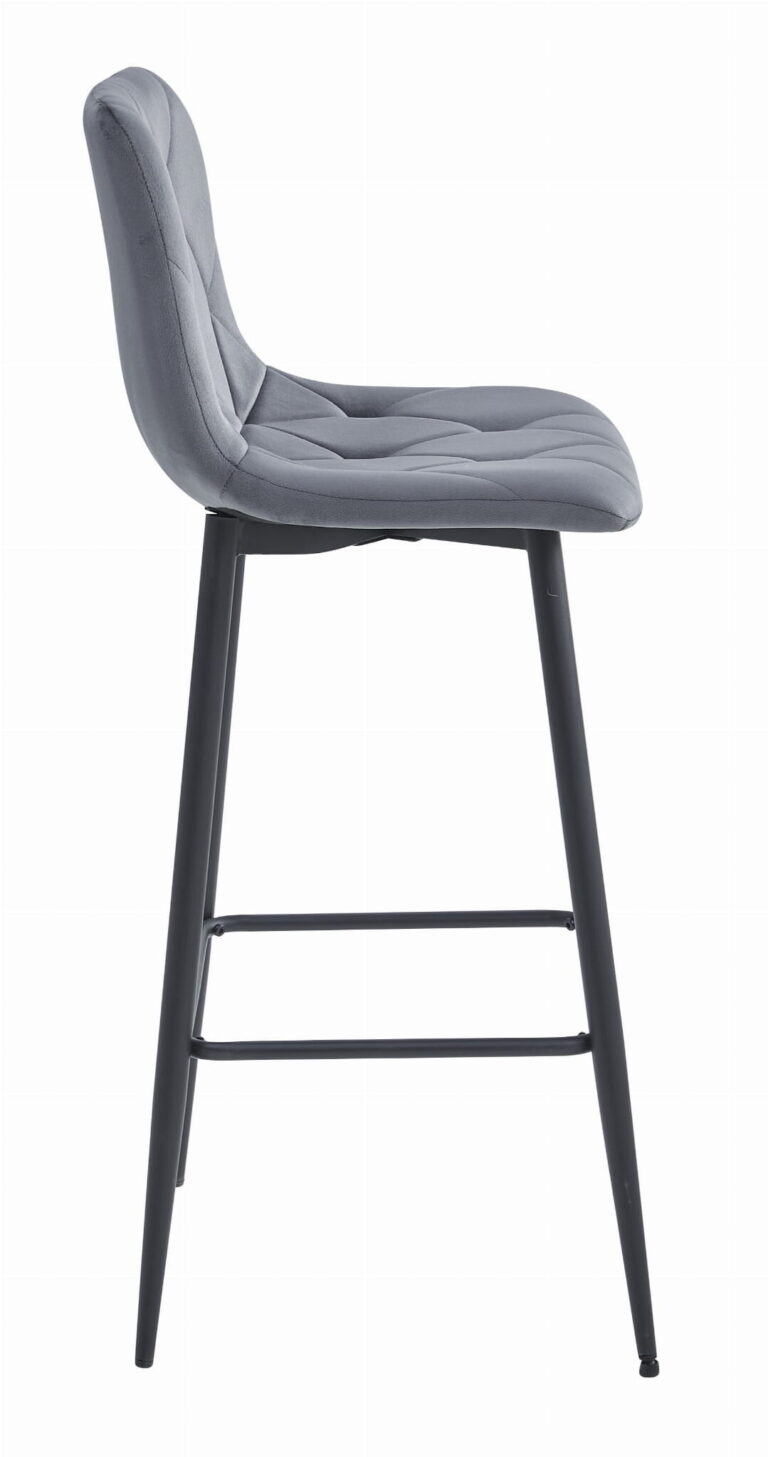 Barska Stolica Nado Graphite 2