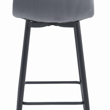 Barska Stolica Nado Graphite 3