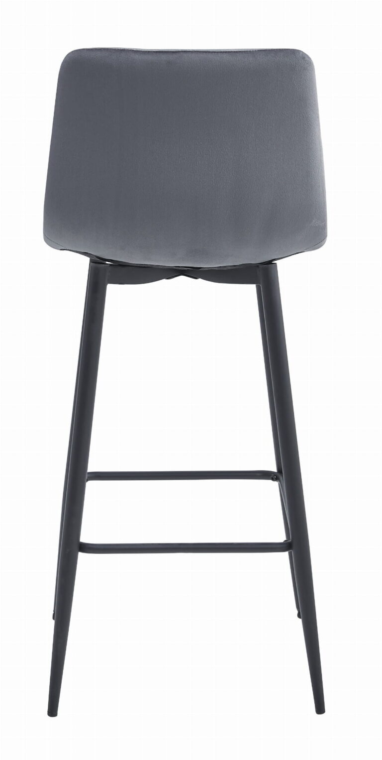 Barska Stolica Nado Graphite 3
