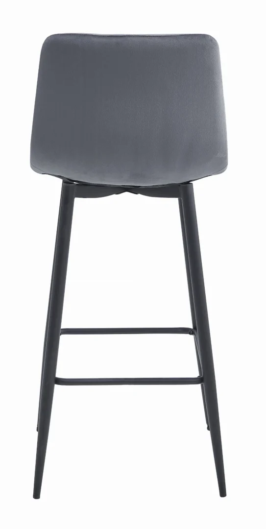 Barska Stolica Nado Graphite 3