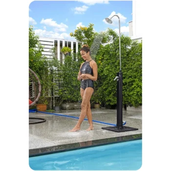 Bestway 58694 Solarni Tuš 2